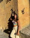 noa_mendel_ Altpins Profile Picture