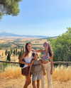 noa_mendel_ Altpins Profile Picture