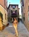 noa_mendel_ Altpins Profile Picture