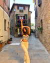 noa_mendel_ Altpins Profile Picture