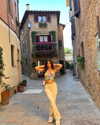 noa_mendel_ Altpins Profile Picture
