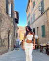 noa_mendel_ Altpins Profile Picture