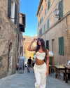 noa_mendel_ Altpins Profile Picture