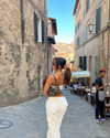 noa_mendel_ Altpins Profile Picture