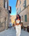 noa_mendel_ Altpins Profile Picture