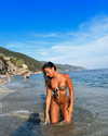 noa_mendel_ Altpins Profile Picture