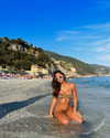 noa_mendel_ Altpins Profile Picture