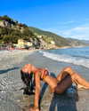 noa_mendel_ Altpins Profile Picture