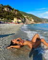 noa_mendel_ Altpins Profile Picture