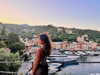 noa_mendel_ Altpins Profile Picture