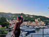 noa_mendel_ Altpins Profile Picture