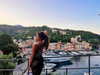 noa_mendel_ Altpins Profile Picture