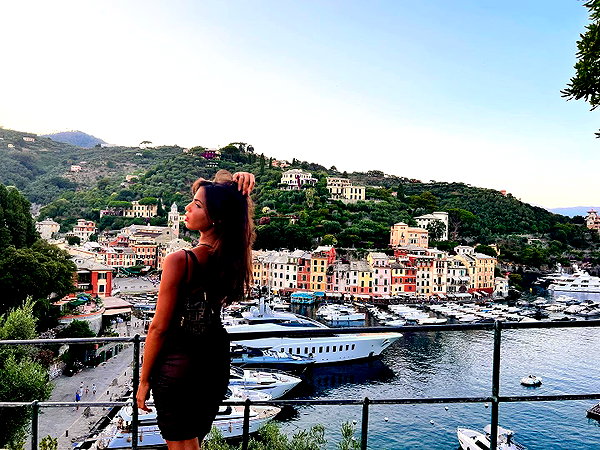 noa_mendel_ instagram image archive image