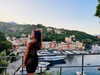 noa_mendel_ Altpins Profile Picture