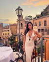 noa_mendel_ Altpins Profile Picture