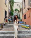 noa_mendel_ Altpins Profile Picture