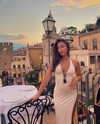 noa_mendel_ Altpins Profile Picture