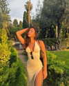 noa_mendel_ Altpins Profile Picture