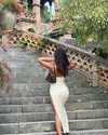 noa_mendel_ Altpins Profile Picture