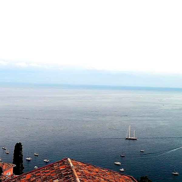 noa_mendel_ instagram image archive image