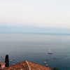 noa_mendel_ Altpins Profile Picture