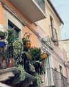 noa_mendel_ Altpins Profile Picture