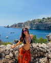 noa_mendel_ Altpins Profile Picture