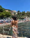 noa_mendel_ Altpins Profile Picture