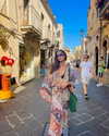 noa_mendel_ Altpins Profile Picture