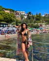 noa_mendel_ Altpins Profile Picture