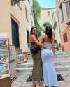 noa_mendel_ Altpins Profile Picture