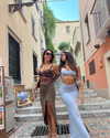 noa_mendel_ Altpins Profile Picture