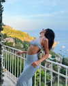 noa_mendel_ Altpins Profile Picture