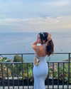 noa_mendel_ Altpins Profile Picture