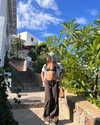 noa_mendel_ Altpins Profile Picture