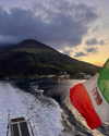 noa_mendel_ Altpins Profile Picture