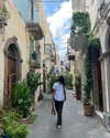 noa_mendel_ Altpins Profile Picture