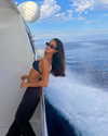 noa_mendel_ Altpins Profile Picture
