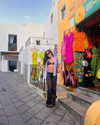 noa_mendel_ Altpins Profile Picture