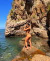 noa_mendel_ Altpins Profile Picture