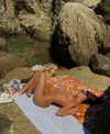 noa_mendel_ Altpins Profile Picture