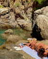 noa_mendel_ Altpins Profile Picture