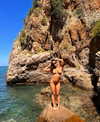 noa_mendel_ Altpins Profile Picture