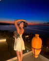 noa_mendel_ Altpins Profile Picture