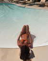 noa_mendel_ Altpins Profile Picture