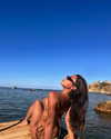 noa_mendel_ Altpins Profile Picture