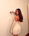noa_mendel_ Altpins Profile Picture