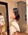 noa_mendel_ Altpins Profile Picture