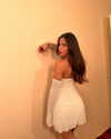 noa_mendel_ Altpins Profile Picture