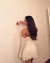 noa_mendel_ Altpins Profile Picture